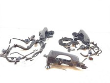 jl jeep handles for sale  Kendallville