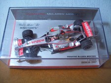 Minichamps 503 084322 for sale  ANDOVER