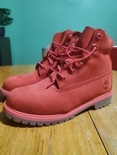 Timberland men limited for sale  Mountainside