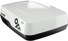 Indelb plein aircon gebraucht kaufen  Nidda