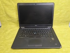 Dell latitude e7450 gebraucht kaufen  Nürnberg