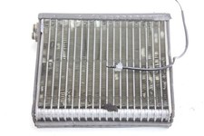Usado, evaporador de ar condicionado Rover 75 RJ 04010 LHD comprar usado  Enviando para Brazil