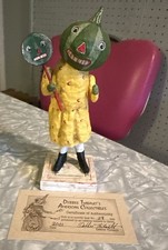 Debbee thibault 2001 for sale  Spokane