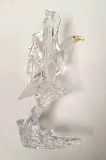 Swarovski figurine 7670 d'occasion  Seiches-sur-le-Loir