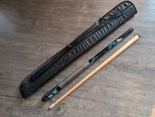 pool cues viper used for sale for sale pool cues viper used for sale for sale Northbrook
