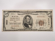 1929 live stock for sale  San Diego