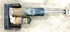 Usado, Motor de popa Mercury 30 40 50 60 HP acabamento de inclinação manual assistente 8M0118570, 830050A2 comprar usado  Enviando para Brazil