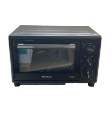 Ariete 922 fornetto usato  Milano