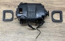 nahmaschinenmotor gebraucht kaufen nahmaschinenmotor gebraucht kaufen Versand nach Germany