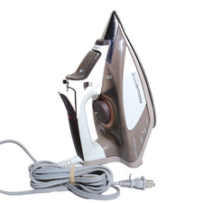 Rowenta steam iron for sale  Fresno