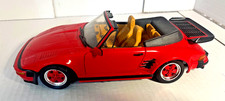 Revell porsche.. 930 d'occasion  Expédié en Belgium