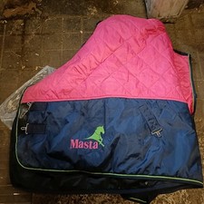 masta stable rug for sale masta stable rug for sale GLASGOW
