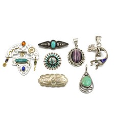 amethyst turquoise for sale amethyst turquoise for sale Saint Louis
