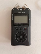 Tascam digital audio gebraucht kaufen  Berlin