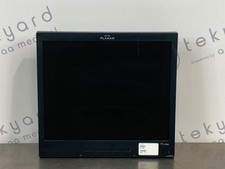 planar lcd monitor for sale planar lcd monitor for sale Elkin