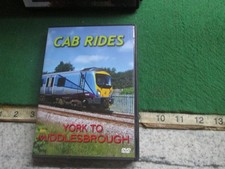 Cab rides york for sale  WORTHING