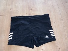 Adidas herren unterteil gebraucht kaufen Adidas herren unterteil gebraucht kaufen  Deutschland