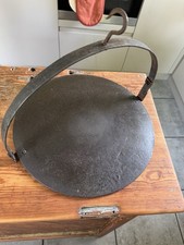 Kenrick cast iron for sale  UK