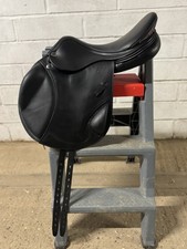 Erreplus jump black for sale  HAILSHAM