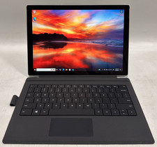 256gb microsoft surface pro 6 for sale 256gb microsoft surface pro 6 for sale Dawsonville