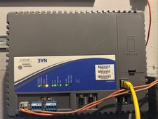 johnson controls nae for sale johnson controls nae for sale Compton