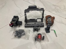 Tilta t17 camera for sale  LONDON