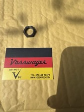 Genuine golf jetta for sale  PRESTON