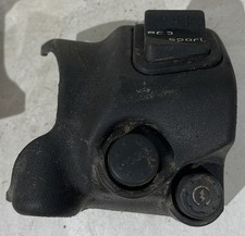 Devioluci per aprilia usato  Italia