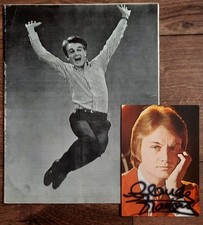 Claude françois carte d'occasion  Moreuil