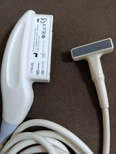 Sonda linear de banda larga GE T739-RS comprar usado  Enviando para Brazil