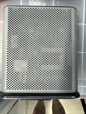 Motorola mg7550 16x4 for sale  Miami