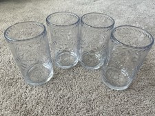 Pottery barn acrylic for sale  Delaware
