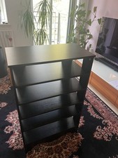 Shoe rack shelving for sale  LONDON