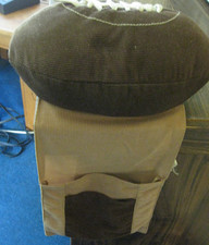 Sofa arm rest for sale  Deltona