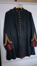 French military republican for sale  LICHFIELD