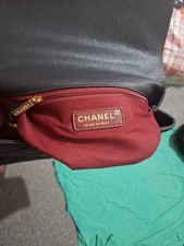 Chanel women hand for sale  LONDON