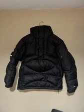 North face supreme for sale  Washington