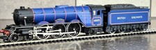 Hornby r2036 class for sale  DEAL