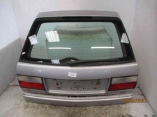 Malle hayon coffre d'occasion Malle hayon coffre d'occasion  Fère-en-Tardenois