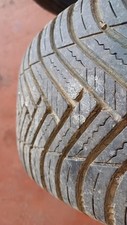 Usado, N.2 Neumáticos 215 65 R16 102V HANKOOK KINERGY 4S2 DOT 2922 M+S comprar usado  Enviando para Brazil
