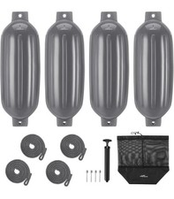 Affordura boat fender for sale  Spring Branch