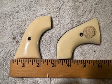 Vintage hawes marshall for sale  Sacramento