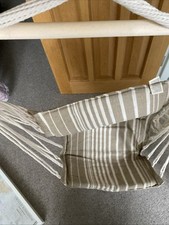 Garden hanging chair for sale  LONDON