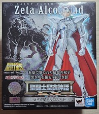 Saint seiya myth usato Saint seiya myth usato  Verrua Po