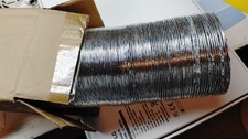 Dryer vent hose for sale  Andover