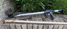 Jbl explorer speargun for sale  New Brighton