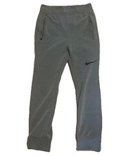 womens nike sweatpants for sale womens nike sweatpants for sale Thousand Oaks