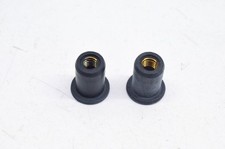New oem yamaha for sale  Ashaway