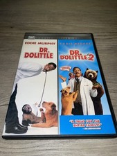 Dolittle dolittle 2 for sale  Drummonds