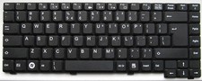 FS9 Pojedyncza klawiatura Przycisk Fujitsu Siemens Amilo PA1525 PA2515 PI1505 PI1510    na sprzedaż  PL